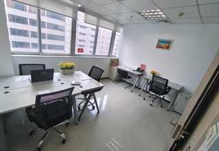 昆山酒店 盆栽菜基地价格