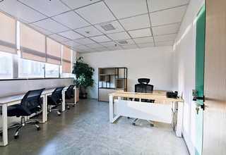 丰台区进口环保设备诚信服务