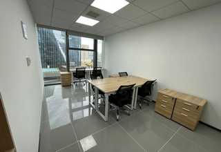 杭州光纤水幕墙装饰