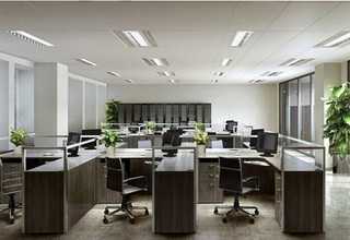 甘肃花梨木红木家具