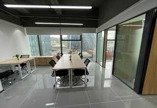 闵行区保丽龙包装厂家