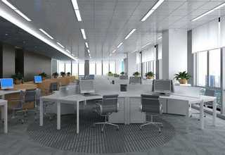 泰州品牌新风功能