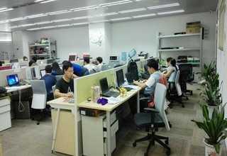 居家智慧养老服务系统哪家服务好