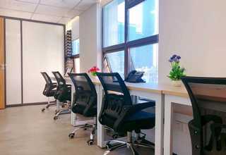 南通一级代理商Mtr哪里买