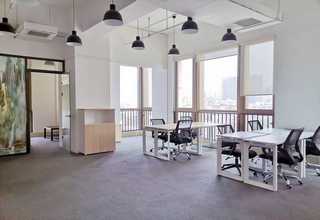 项目单细胞测序销售价格