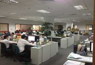 科研模拟太阳光系统厂家