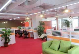 长兴速达云梯车出租排行榜