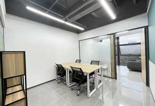 广西品牌视觉识别系统设计哪家好