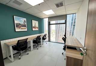 上海锻铜金属雕塑企业