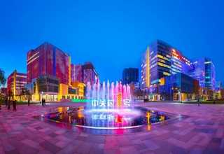 湖北不锈钢控制柜柜体生产厂