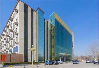 电动高温调节阀维护费用