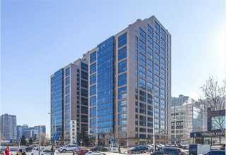 黑龙江冲压件厂家