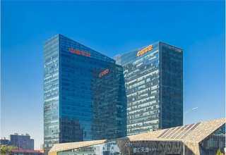 四川学校车牌识别系统维修