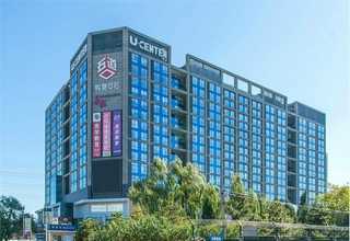 嘉定区综合仓储物流快递代发