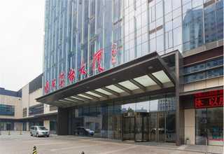 北京净化动物房专业施工团队