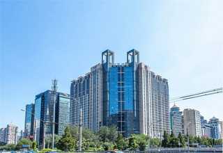 汕头建筑爬架网订制