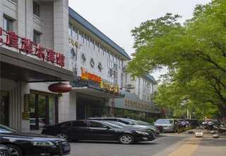 山东平杯螺丝价格