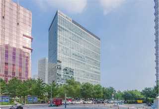 上海茶几大理石常见问题