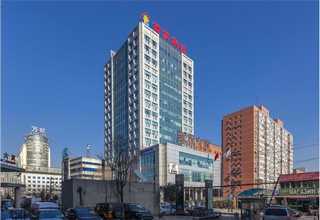 新疆进口木箱质量商家