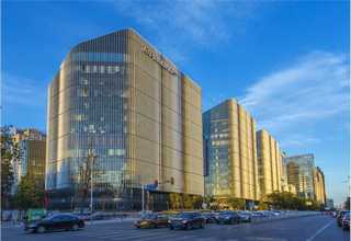 天津玻化微珠砂浆哪家好