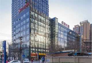 嘉兴楼板加固哪家好