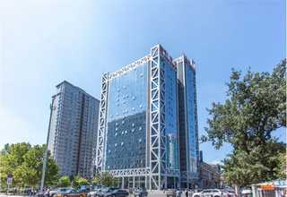 湖南可编程晶振代理行业标准