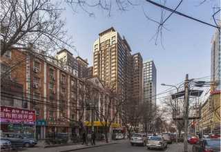 长宁区智能集团商务直饮水机点击了解更多