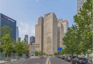 印刷厂用防紫外线黄光灯报价