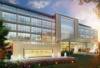 丽水单瓣对夹式止回阀