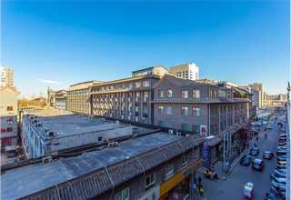 德国化妆品进口报关货运代理