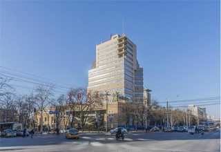 浙江国产连接器制造商