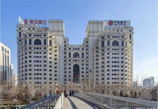 瑞奥无源电子锁制造厂家