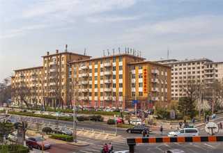 杭州家庭用氧气设备厂家供应