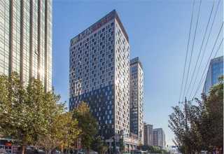 广东高纯氢气发生器操作