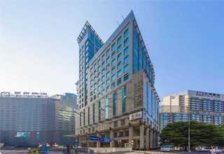 国际物流货运价格