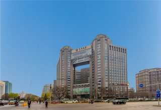 惠州电器保护器