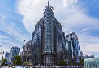 山东写字楼去除甲醛机构