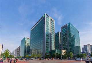 杭州生物农药检测咨询服务