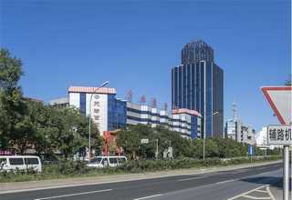 自贡二手洗涤机械设备厂家