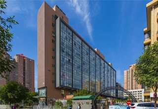 崇川区4L农夫山泉多少钱