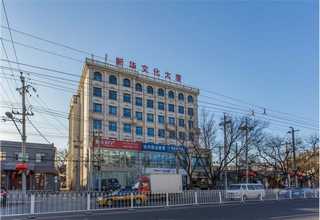 瑞安电子轴凹版印刷机供应商