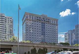 黄浦简约衣柜厂家