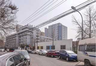 无锡洁净板设计规范