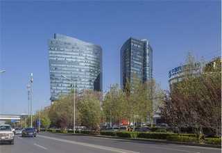 安徽智能微模块供应商