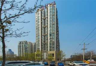 河北硅胶抗UV剂