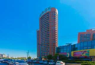 上海弧形舞台搭建收费