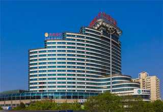 黑龙江煤矿提升绞车厂