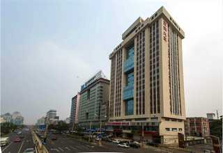 汉阳区无卤型光纤跳线生产厂家