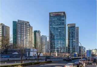 长春砂锅麻辣烫加盟费用