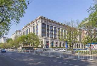 武汉老人院轮椅电话